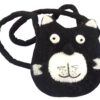 Cat bag