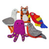 Untitled design - 1 Finger puppets N to Z