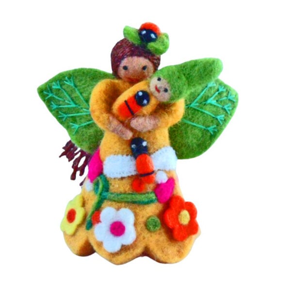 Untitled design - 1 Bee fairy