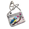 Untitled design - 1 Blue tit shoulder bag