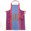 Aprons
