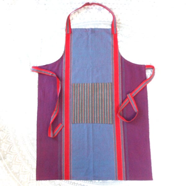 Aprons