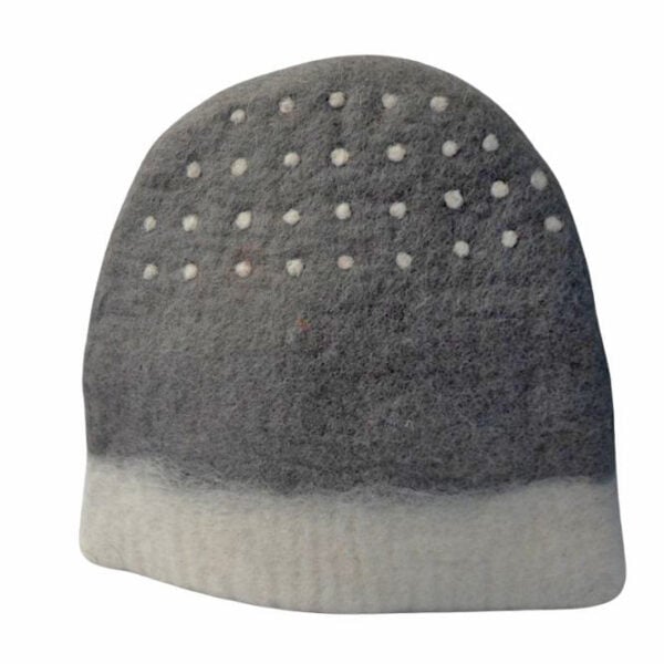 Tea cosy