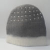 Tea cosy