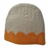 Tea cosy