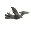 Pterodactyl hanging decoration