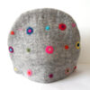 Tea cosy spotty