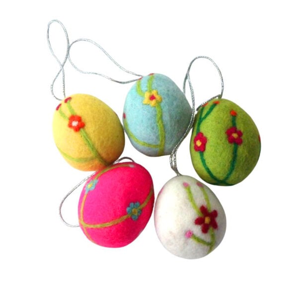 Untitled design - 1 Easter decorations - eggs