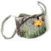 Bee bag