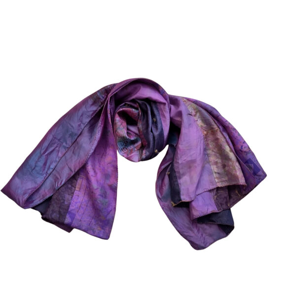 3D finger puppets - cats