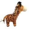 Giraffe small