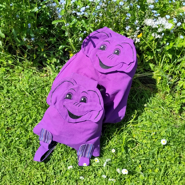 cotton-backpack-elephant-koseli