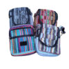 Gheri passport/side bag