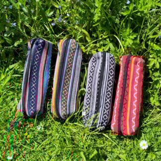 Gheri pencil case