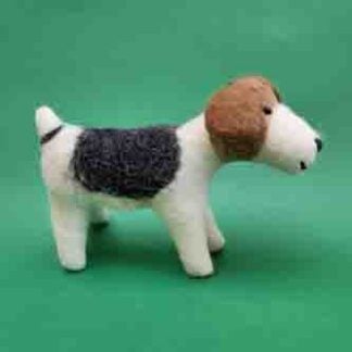 Terrier