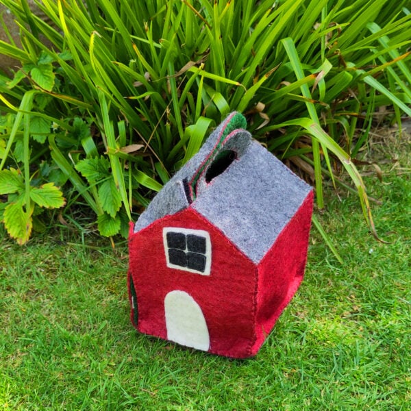 Farm set house 2 Farm Set