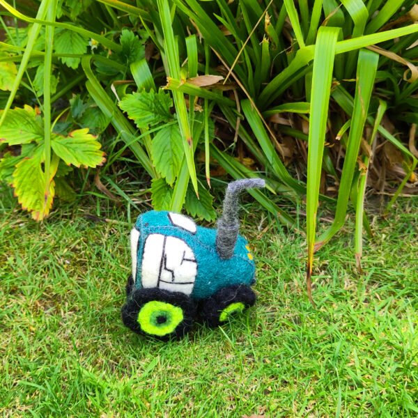 Farm set tractor Farm Set