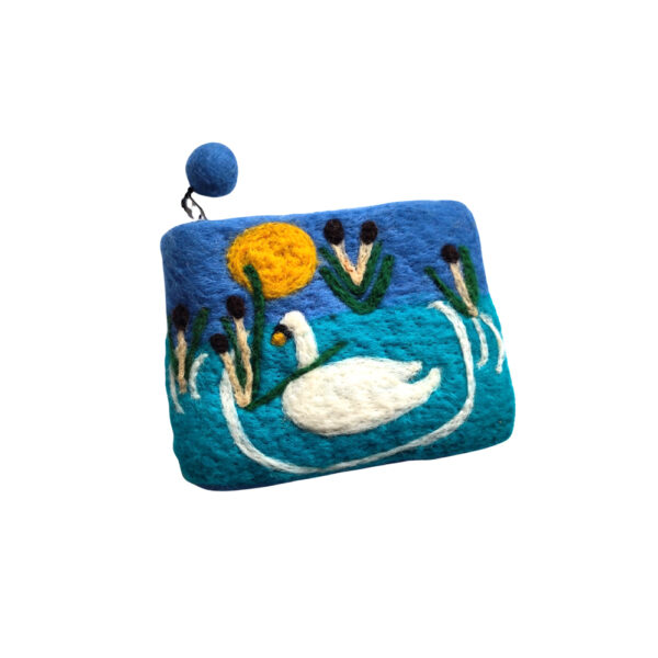 Untitled design - 1 Swan purse