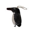Penguin decoration - Adelie