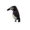 Penguin decoration - Chinstrap