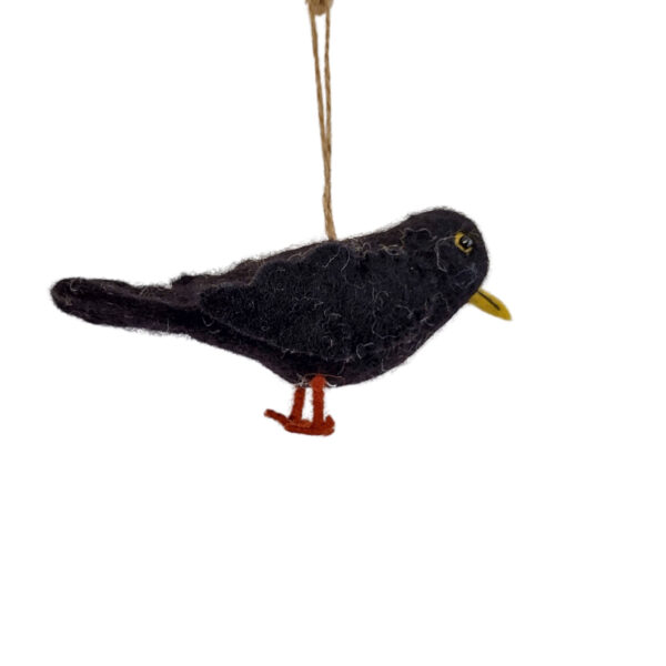 Untitled design - 1 British birds - blackbird