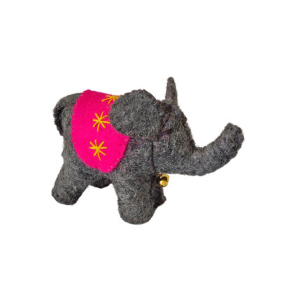 Elephants