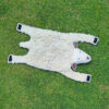 Rug - sheep