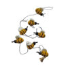 Untitled design - 1 Bee string