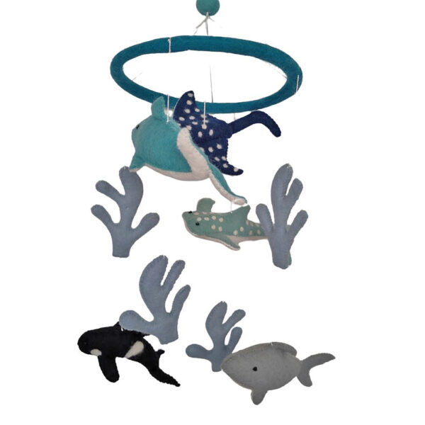 Untitled design - 1 Ocean mobile