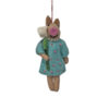 Untitled design - 1 Mrs Pig decoration