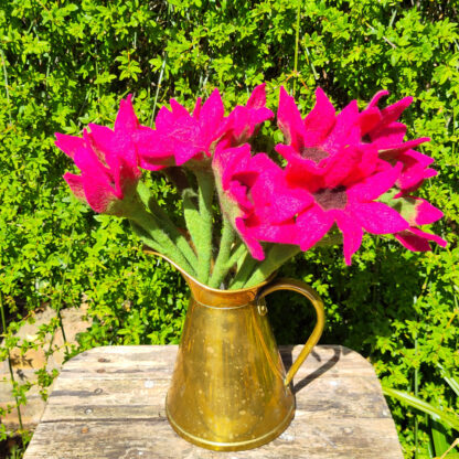 Flowers - Image 6