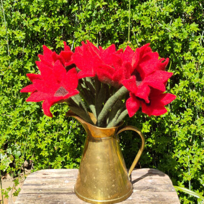 Flowers - Image 4