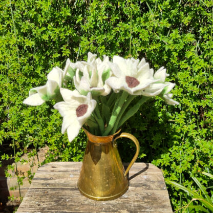 Flowers - Image 3