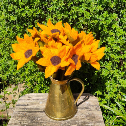 Flowers - Image 2