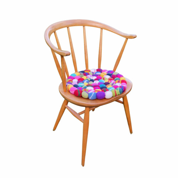 Untitled design - 1 Seat pad