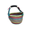 12"/14" bolga basket - 3