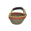 Untitled design - 1 12"/14" bolga basket - 8