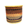 Storage bin/plant pot - 1