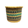 Storage bin/plant pot - 4