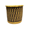 Storage bin/plant pot - 5