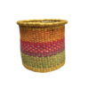 Storage bin/plant pot - 6