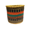 Storage bin/plant pot - 9