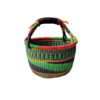 Untitled design - 1 Large bolga basket - 11