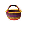 Untitled design - 1 Large bolga basket - 16