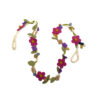 Summer garland