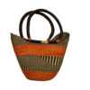 Medium U shopper - 10