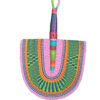Untitled design - 1 Bolga fan 11