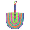 Untitled design - 1 Bolga fan 12