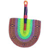 Untitled design - 1 Bolga fan 13