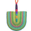 Untitled design - 1 Bolga fan 14